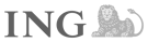 ing Logo