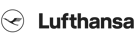 lufthansa Logo