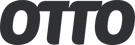 otto Logo