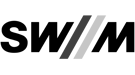 swm Logo