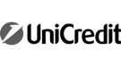 unicredit Logo