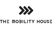 Mobility House Logo