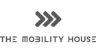 Mobility House Logo