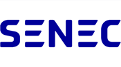 Senec Logo
