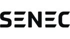 Senec Logo