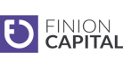 Finion logo