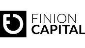 Finion logo