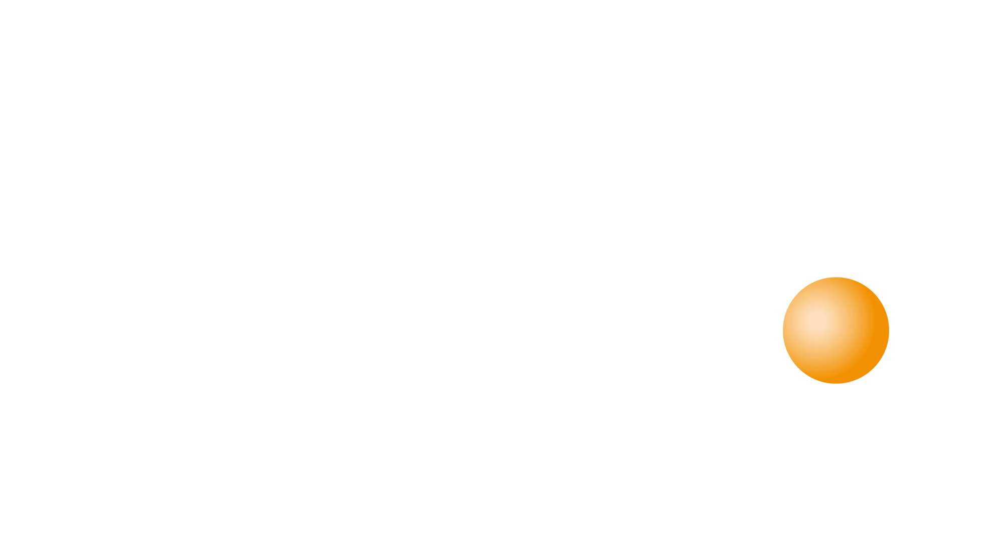TISAX_Result_white_orange