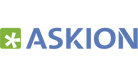 Askion