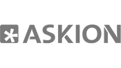 Askion