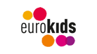 Eurokids logo