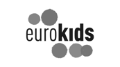 Eurokids logo