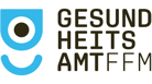 ffm logo