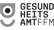 ffm logo