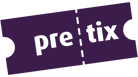 Pretix logo
