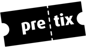 Pretix logo
