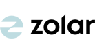 Zolar logo