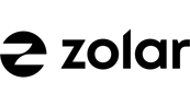 Zolar logo