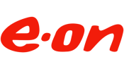 EON Logo