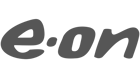 EON Logo
