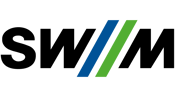 SWM Logo