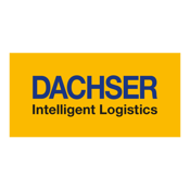 KuehneNagel Logo