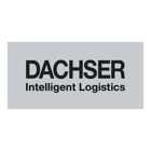 KuehneNagel Logo
