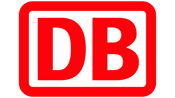 DB Logo