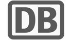 DB Logo