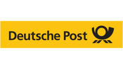 Deutsche Post Logo