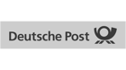 Deutsche Post Logo