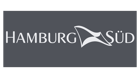 Hamburg Sued Logo