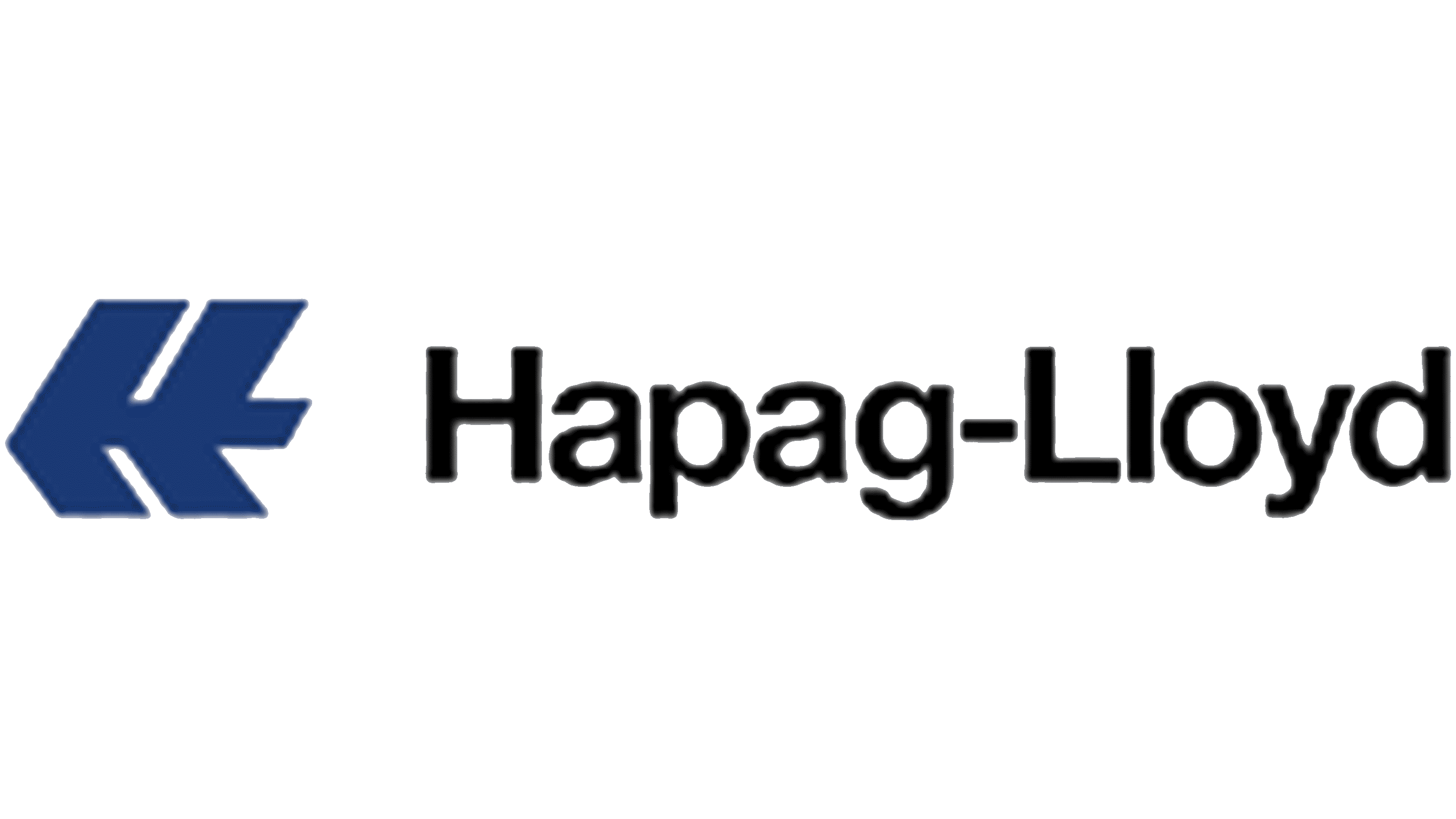 hapagloyd_fa