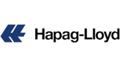 Hapagloyd Logo