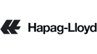 Hapagloyd Logo