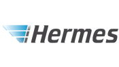 Hermes Logo