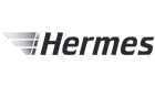 Hermes Logo