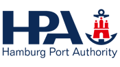 HPA Logo
