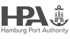 HPA Logo