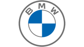 BMW Logo