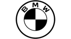 BMW Logo