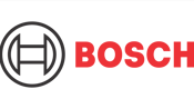 Bosch Logo