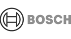 Bosch Logo