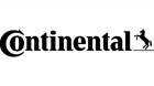 Continental Logo