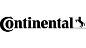 Continental Logo