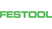 Festool Logo