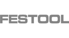 Festool Logo