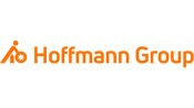 Hoffmann Logo