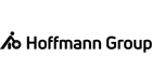 Hoffmann Logo