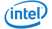 Intel Logo